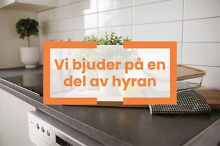 Eddavägen 23 C