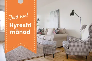 Eddavägen 11 A