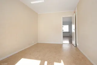 Eddavägen 7 B
