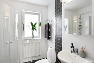 Karl Hovbergsgatan 49 C