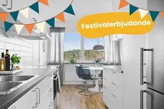 Årbygatan 9A