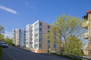 Mäster Johansgatan 17