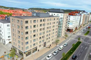 Gustaf Dalénsgatan 6