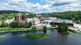 Bruksgatan 5