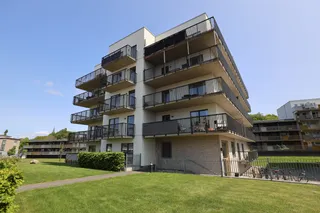 Åby Allé 73