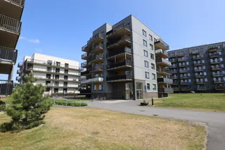 Åby Allé 71