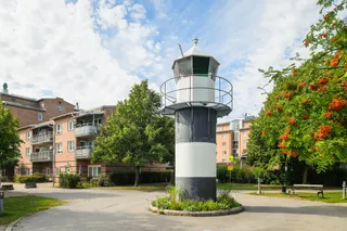 Gränsliden 12