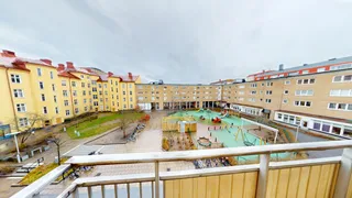 Västra Åsgatan 23