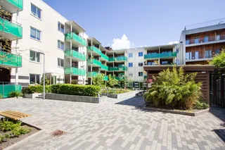 Fregattgatan 13
