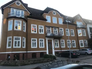 Övre Kvarngatan 34
