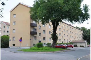 Trestegsgatan 2E