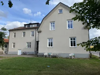 Borrebodagatan 16