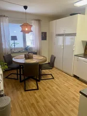 Albrektsvägen 98