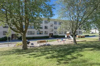 Vilbergsgatan 83