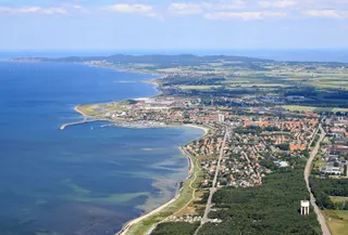 Stinsvägen 3 A