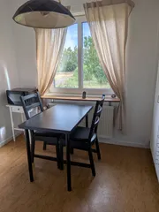 Dingelsundsvägen 30c
