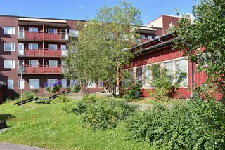 Thulegatan 24