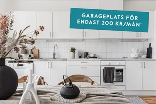 Ormbackavägen 44 D
