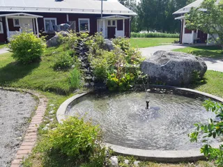 Nyhemsvägen 15