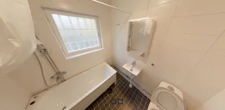 Kämpevägen 49
