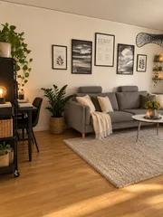 Kringelvägen 6C