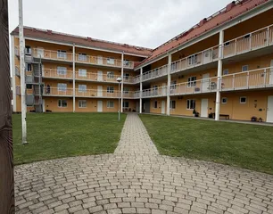 Östergatan 5, 1103