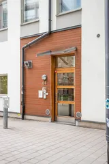 Heliosgatan 32