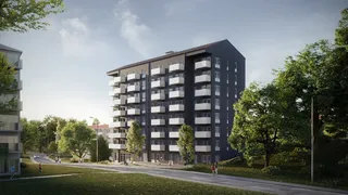 Brolundavägen 37