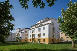 Kantorsgatan 76