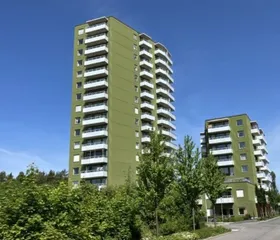 Bruno Liljeforsgatan 74 A 