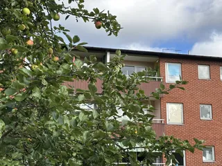Våmmedalsvägen 76