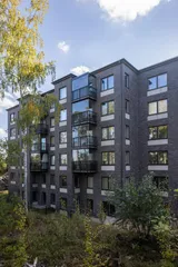 Segersällsvägen 19
