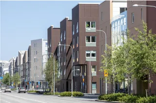 Råbyvägen 33