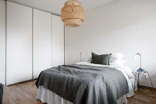 Södra järnvägsgatan 40D