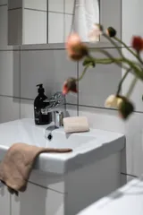 Lilla Brogatan 31