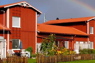 Makrillvägen 75