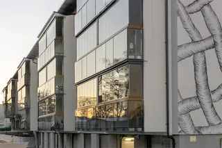 Skolvägen 2 D