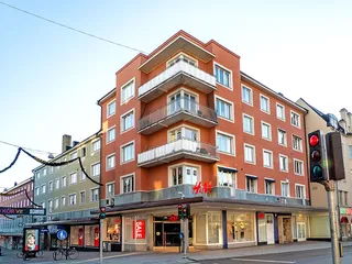 S:t Larsgatan 29