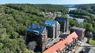 Mjölnarens Väg 7