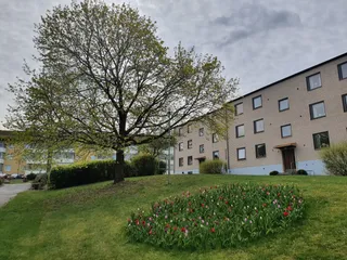 Norra Sjöbogatan 32