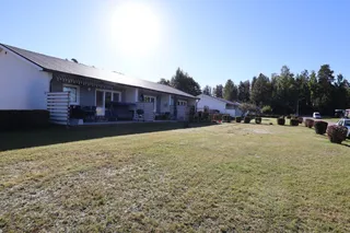 Vällarevägen 7 B