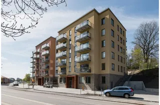 Högsbogatan 43