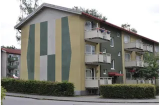 Adventsvägen 17