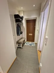 Handelsmansgatan 5C