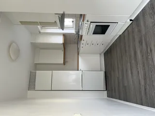 Repslagargatan 2
