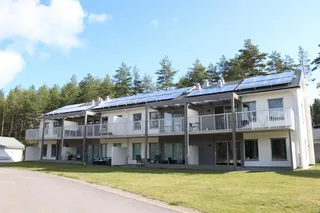 Timmertjärnsvägen 15