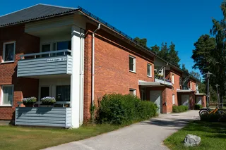 Skänkvägen 13