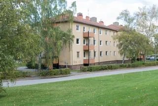 Norra Stationsgatan 5 C
