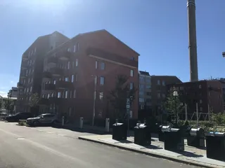 Packhusgatan 17