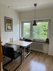Byggmästaregatan 19A